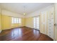 768 Beachmere Road, Beachmere QLD 4510