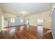 768 Beachmere Road, Beachmere QLD 4510