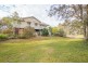 768 Beachmere Road, Beachmere QLD 4510