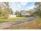768 Beachmere Road, Beachmere QLD 4510