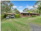 31-33 Hunt Road, Burpengary QLD 4505