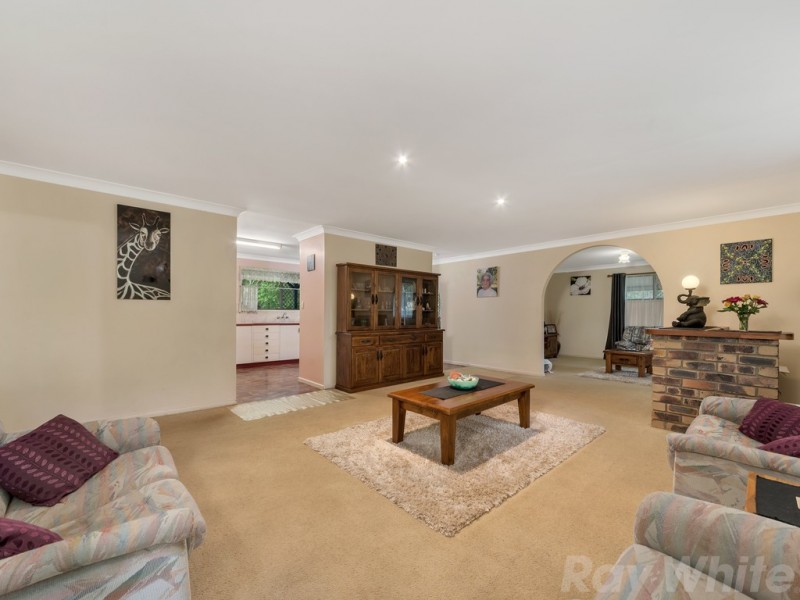 31-33 Hunt Road, Burpengary QLD 4505