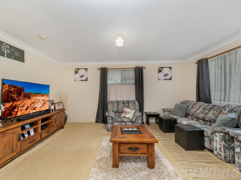31-33 Hunt Road, Burpengary QLD 4505