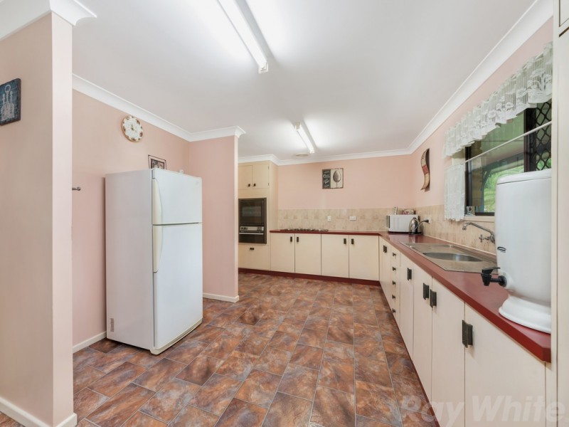 31-33 Hunt Road, Burpengary QLD 4505