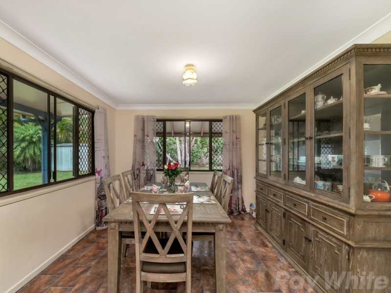 31-33 Hunt Road, Burpengary QLD 4505