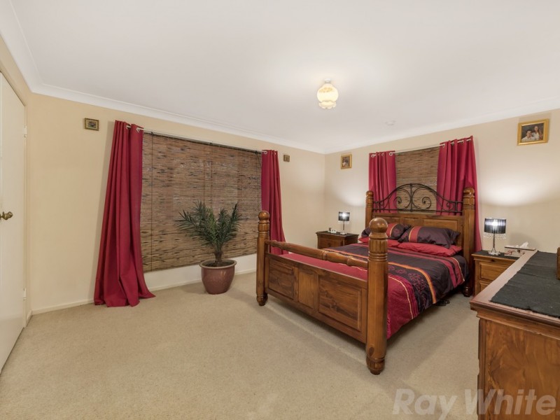 31-33 Hunt Road, Burpengary QLD 4505