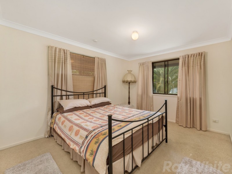31-33 Hunt Road, Burpengary QLD 4505