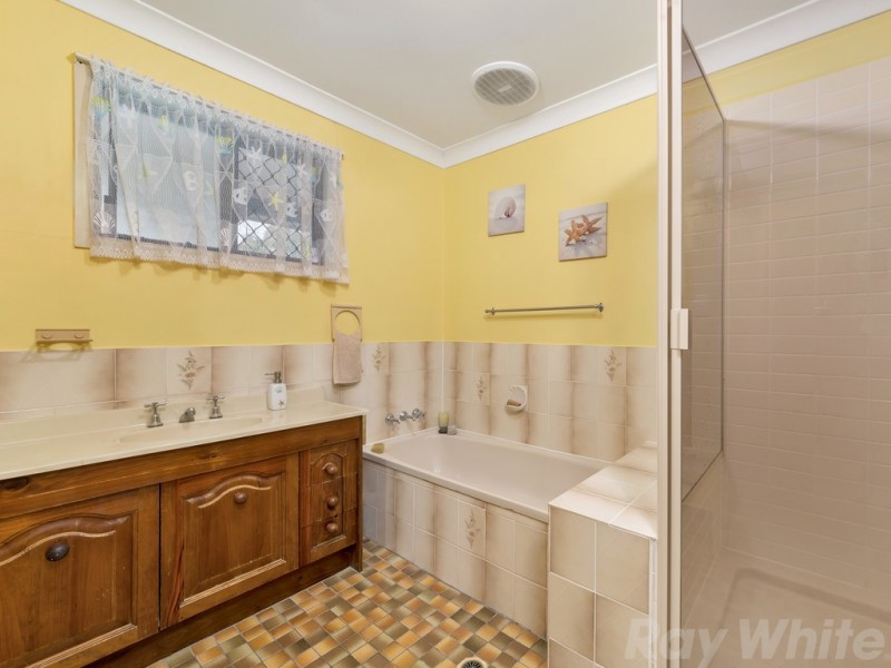 31-33 Hunt Road, Burpengary QLD 4505