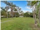 31-33 Hunt Road, Burpengary QLD 4505