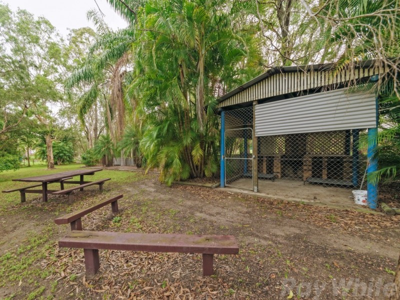 31-33 Hunt Road, Burpengary QLD 4505