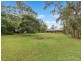 31-33 Hunt Road, Burpengary QLD 4505