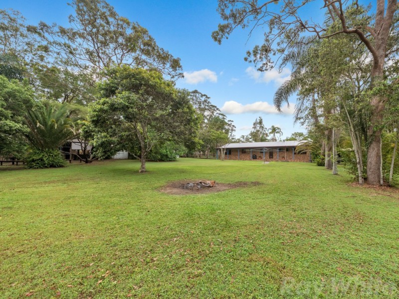 31-33 Hunt Road, Burpengary QLD 4505