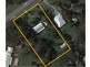 31-33 Hunt Road, Burpengary QLD 4505