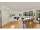 Everton Hills QLD 4053