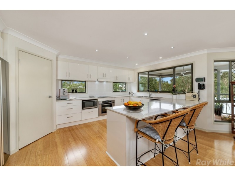 Everton Hills QLD 4053