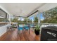 Everton Hills QLD 4053