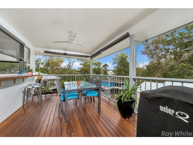 Everton Hills QLD 4053