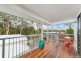 Everton Hills QLD 4053