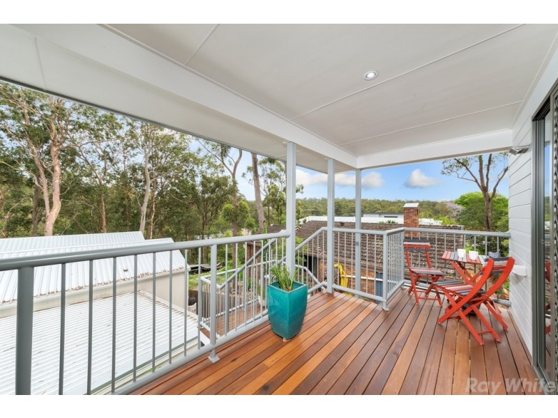 Everton Hills QLD 4053
