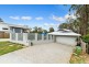 Everton Hills QLD 4053