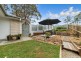 Everton Hills QLD 4053