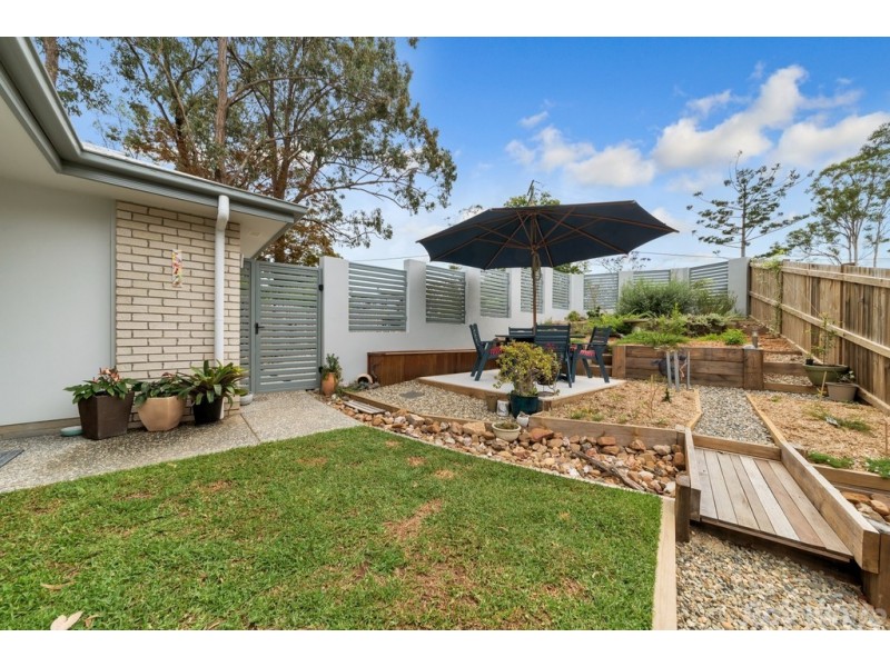 Everton Hills QLD 4053