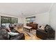Everton Hills QLD 4053