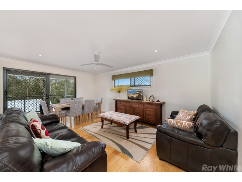 Everton Hills QLD 4053