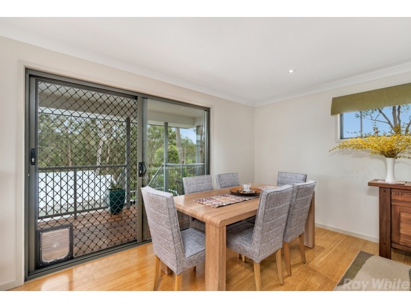 Everton Hills QLD 4053