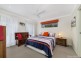 Everton Hills QLD 4053