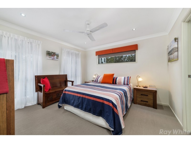 Everton Hills QLD 4053