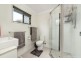 Everton Hills QLD 4053