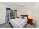 Everton Hills QLD 4053