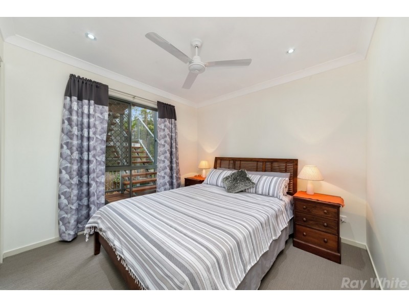 Everton Hills QLD 4053