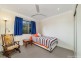 Everton Hills QLD 4053