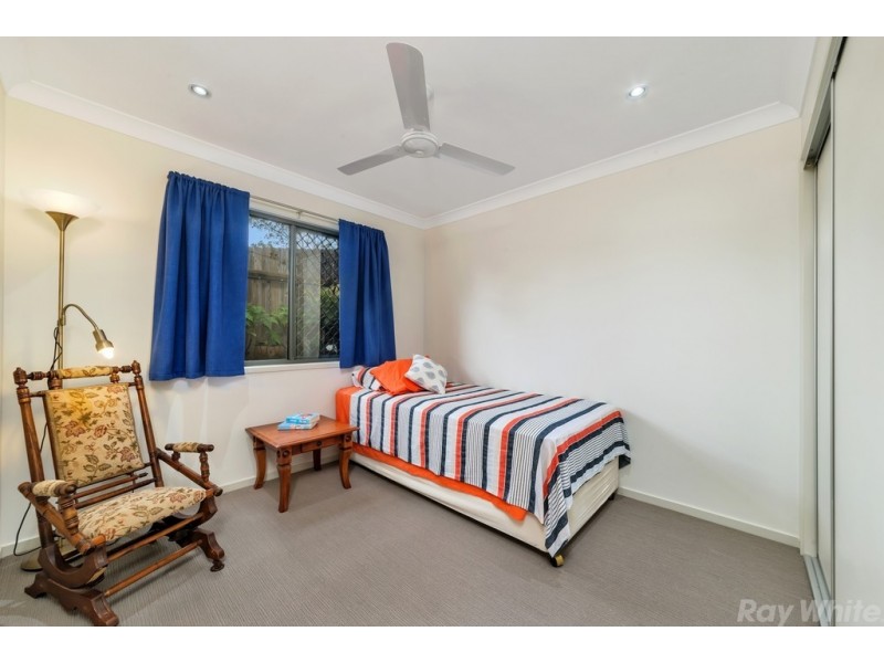 Everton Hills QLD 4053