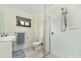 Everton Hills QLD 4053