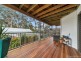 Everton Hills QLD 4053