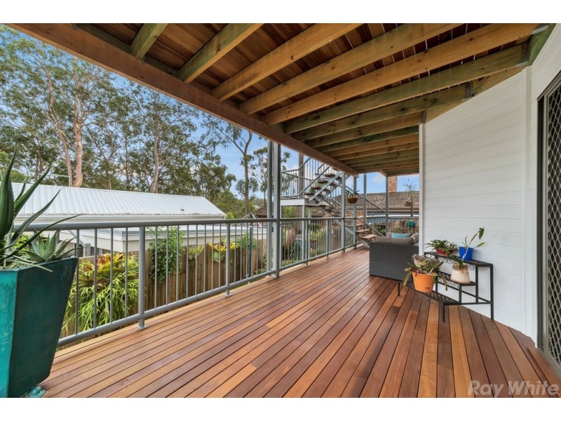 Everton Hills QLD 4053