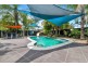 52 Bronzewing Cres, Deception Bay QLD 4508