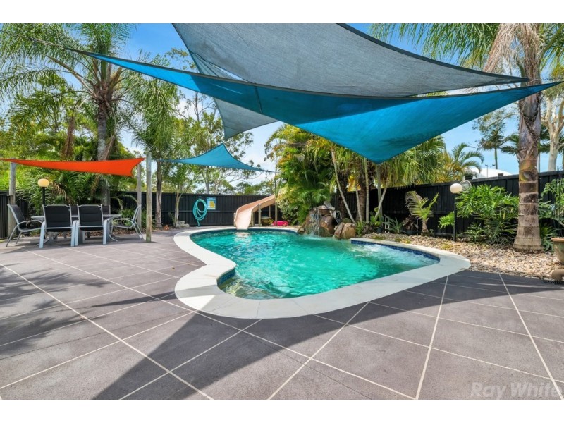 52 Bronzewing Cres, Deception Bay QLD 4508