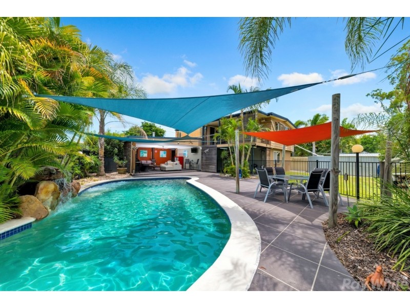 52 Bronzewing Cres, Deception Bay QLD 4508