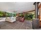 52 Bronzewing Cres, Deception Bay QLD 4508