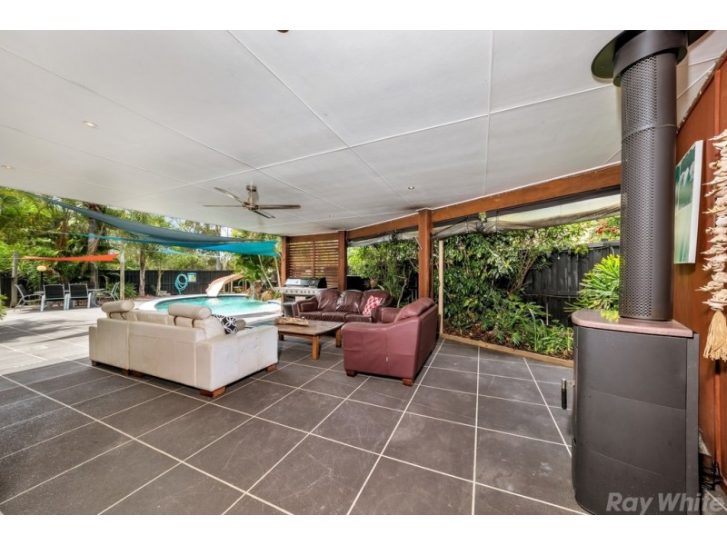 52 Bronzewing Cres, Deception Bay QLD 4508