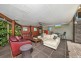 52 Bronzewing Cres, Deception Bay QLD 4508