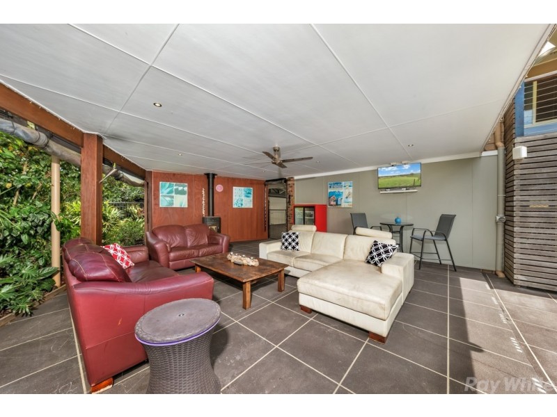 52 Bronzewing Cres, Deception Bay QLD 4508