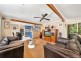 52 Bronzewing Cres, Deception Bay QLD 4508