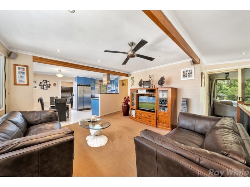 52 Bronzewing Cres, Deception Bay QLD 4508