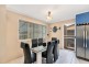 52 Bronzewing Cres, Deception Bay QLD 4508