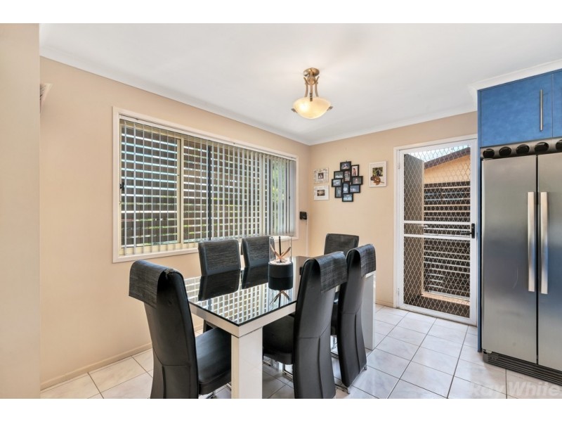 52 Bronzewing Cres, Deception Bay QLD 4508
